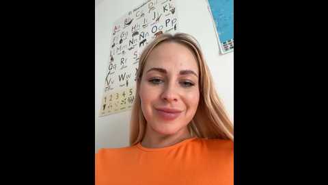 Media: streetdoll Stripchat 2024-12-09 10:22:00