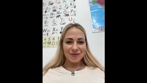 Media: streetdoll Stripchat 2024-12-09 16:15:00