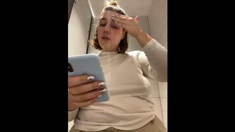 Media: suziemurray Stripchat 2024-12-09 09:24:00