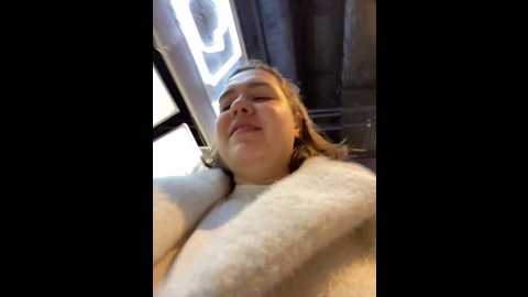 Media: suziemurray Stripchat 2024-12-09 09:31:00