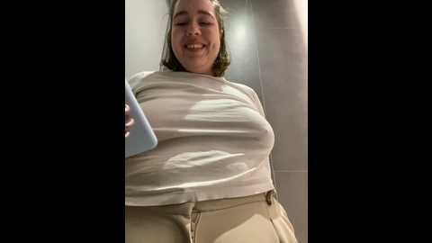 Media: suziemurray Stripchat 2024-12-09 10:37:00