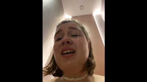 Media: suziemurray Stripchat 2024-12-09 10:57:00