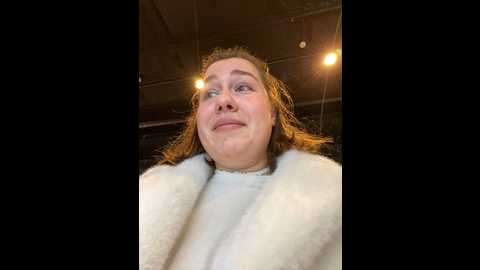 suziemurray @ stripchat on 20241209