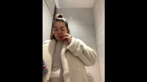 Media: suziemurray Stripchat 2024-12-09 14:28:00