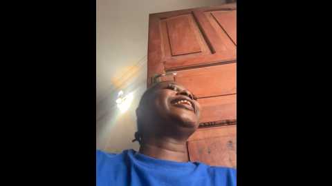 t_booty_risky_ @ stripchat on 20241209