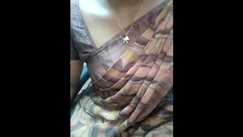 tamil_ramya96 @ stripchat on 20241209