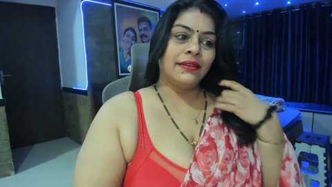 tarivishu23 @ stripchat on 20241209