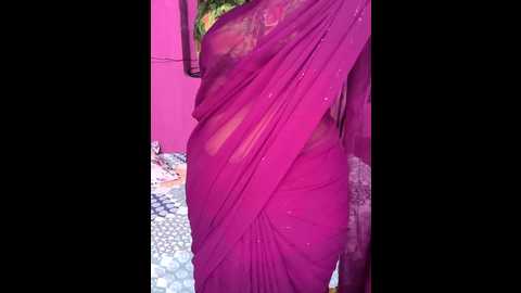 Media: telugu_sweety4 Stripchat 2024-12-09 19:11:00