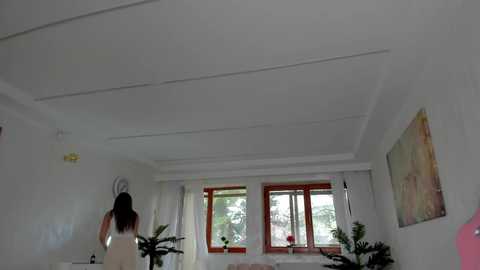 Media: tiffanyhouston_ Stripchat 2024-12-09 13:16:00