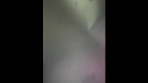 tingting66 @ stripchat on 20241209