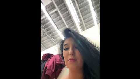 Media: tisha_busty Stripchat 2024-12-09 15:54:00