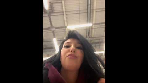 Media: tisha_busty Stripchat 2024-12-09 17:53:00