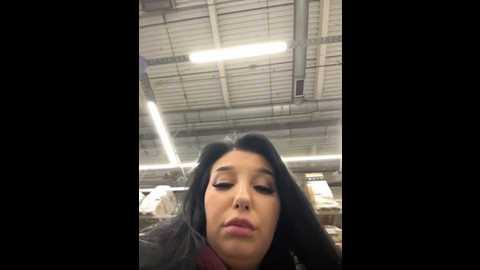 Media: tisha_busty Stripchat 2024-12-09 18:06:00