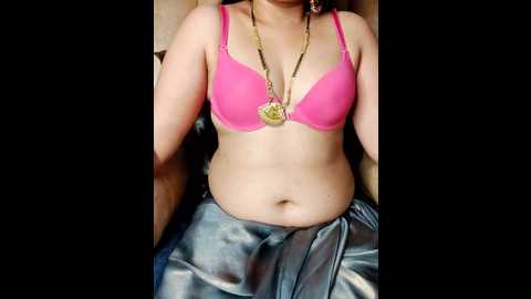 traditional_housewife_ @ stripchat on 20241209