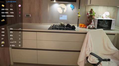 Media: vassiilisa Stripchat 2024-12-09 16:12:00