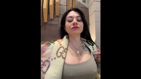 Media: wet__bunny Stripchat 2024-12-09 06:39:00