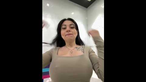 Media: wet__bunny Stripchat 2024-12-09 10:48:00