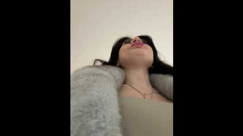 Media: wet__bunny Stripchat 2024-12-09 10:56:00