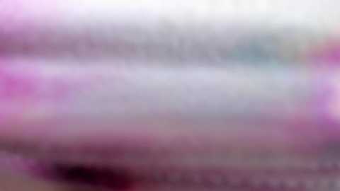 Media: wet_girlxxx Stripchat 2024-12-09 01:56:00