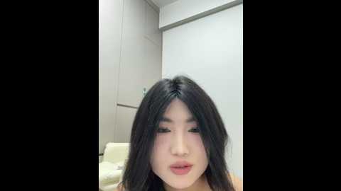 Media: xyebobs Stripchat 2024-12-09 11:38:00