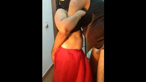 Media: yash_anamika Stripchat 2024-12-09 07:18:00