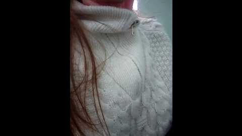 Media: zizi_public Stripchat 2024-12-09 02:37:00