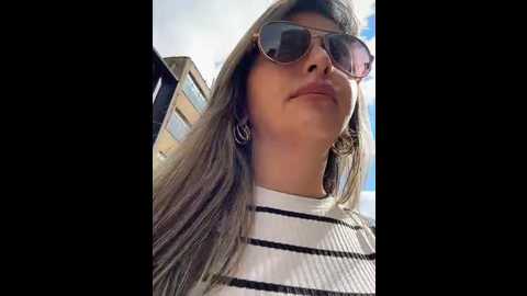 Media: _abril_office1 Stripchat 2024-12-10 19:24:00