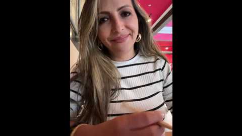 Media: _abril_office1 Stripchat 2024-12-10 20:10:00