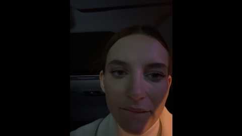 Media: _angelari_ Stripchat 2024-12-10 21:58:00