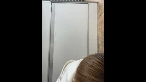 Media: _angelari_ Stripchat 2024-12-10 22:03:00