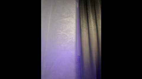 Media: _arabica_ Stripchat 2024-12-10 17:03:00