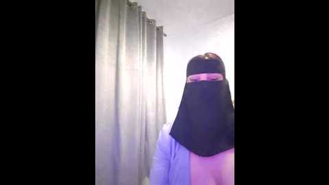 Media: _arabica_ Stripchat 2024-12-10 18:03:00