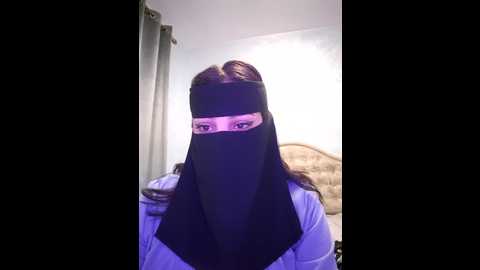 Media: _arabica_ Stripchat 2024-12-10 18:49:00