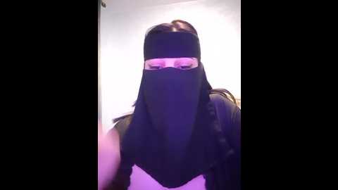 Media: _arabica_ Stripchat 2024-12-10 19:26:00