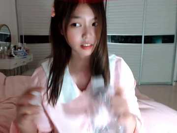 _lucky_girl @ stripchat on 20241210