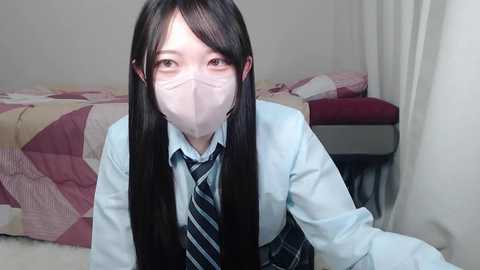 _yukino_ @ stripchat on 20241210