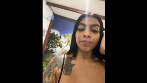 abbyftluna @ stripchat on 20241210