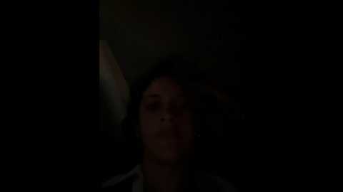 Media: alana15 Stripchat 2024-12-10 22:01:00