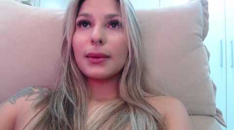 alicestone19 @ stripchat on 20241210