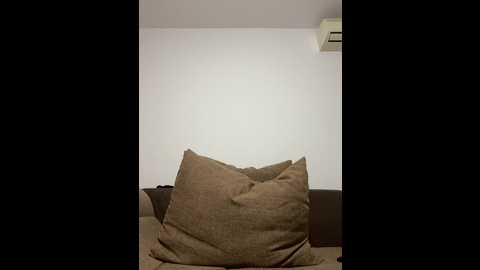 Media: almmaxxxx Stripchat 2024-12-10 08:51:00