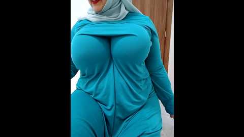 amalarabic @ stripchat on 20241210