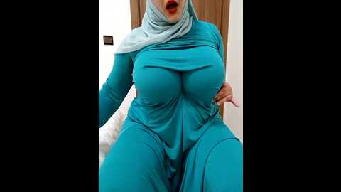 amalarabic @ stripchat on 20241210