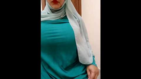 amalarabic @ stripchat on 20241210