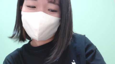 Media: amane25251 Stripchat 2024-12-10 03:13:00