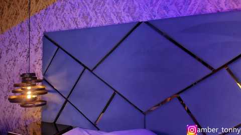 Media: amber_tonny25 Stripchat 2024-12-10 13:40:00