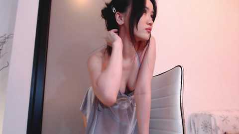 Media: amiliyan Stripchat 2024-12-10 12:25:00