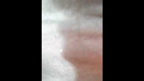Media: anamika_24 Stripchat 2024-12-10 11:22:00