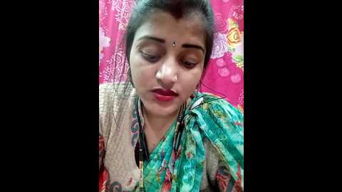 anupama_jhoshi @ stripchat on 20241210