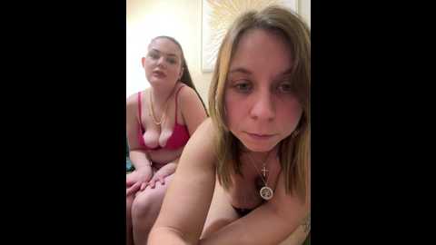 aphrodite_22 @ stripchat on 20241210
