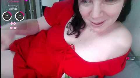 Media: aussiepeaches Stripchat 2024-12-10 02:27:00